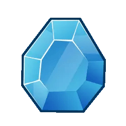 Vote Reward Icon